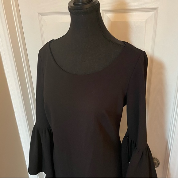 Calvin Klein dress - Picture 15 of 15